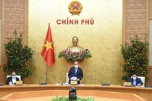 Hà Nội, TPHCM lo những ca Covid-19 trong cộng đồng chưa rõ nguồn lây